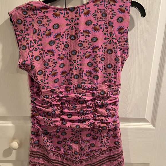 Top - Picture 3 of 3